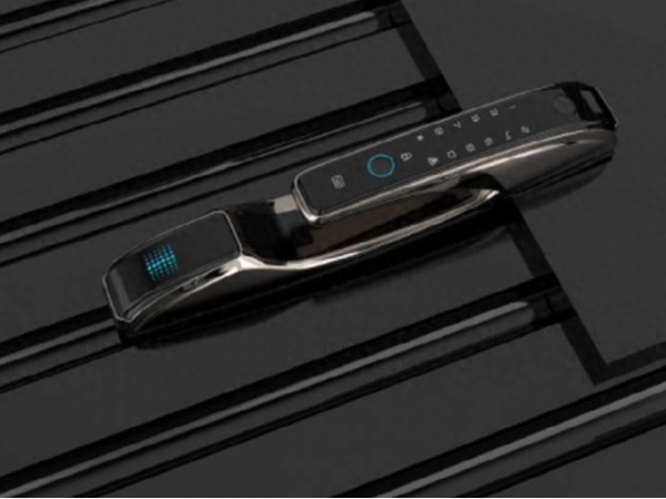 IMD成型工艺（In-Mold Decoration，模内装饰工艺）详解